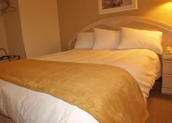 Auberge du Draveur hotel thumbnail 6