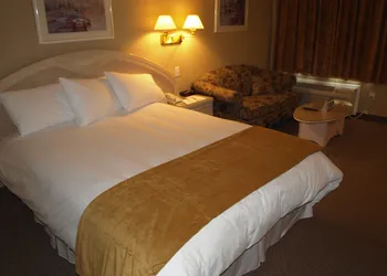 Auberge du Draveur hotel thumbnail 8