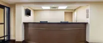 Hotel thumbnail 2
