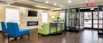 Hotel thumbnail 3