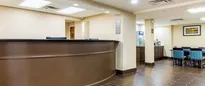 Hotel thumbnail 4