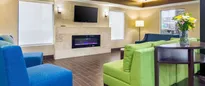 Hotel thumbnail 5