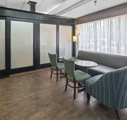 Hampton Inn Atlanta/Woodstock hotel detail image 3