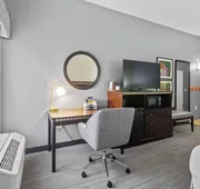 Hampton Inn Atlanta/Woodstock hotel detail image 7