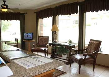 Green Gables Inn hotel thumbnail 2