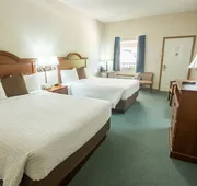 Green Gables Inn hotel detail image 5