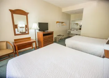 Green Gables Inn hotel thumbnail 6
