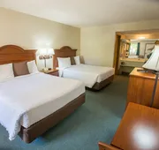 Green Gables Inn hotel detail image 7