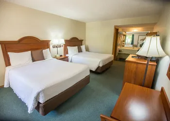 Green Gables Inn hotel thumbnail 7