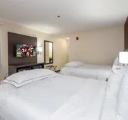 Red Roof Inn PLUS+ South Deerfield – Amherst hotel detail image 3