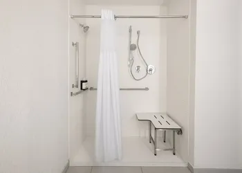 Gerner by IHG hotel thumbnail 2