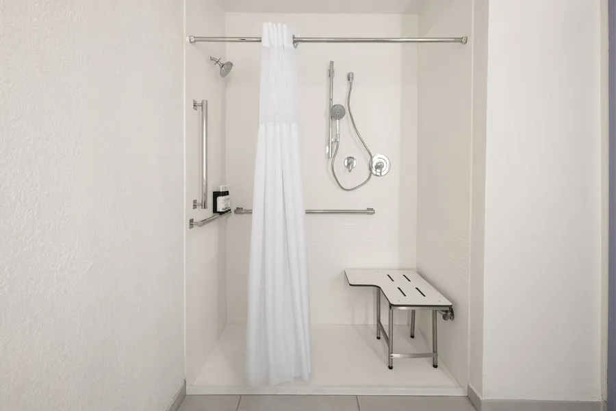 Gerner by IHG hotel detail image 2