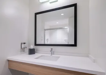 Gerner by IHG hotel thumbnail 3