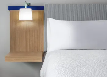 Gerner by IHG hotel thumbnail 6
