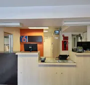 Motel 6 San Marcos, TX hotel detail image 4