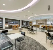 SpringHill Suites Houston The Woodlands hotel detail image 3