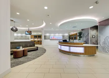 SpringHill Suites Houston The Woodlands hotel thumbnail 4