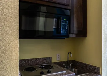Rivers Inn & Suites hotel thumbnail 5