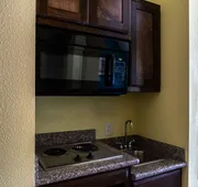 Rivers Inn & Suites hotel detail image 5