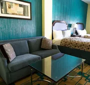 Rivers Inn & Suites hotel detail image 7