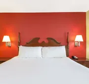 Americas Best Value Inn & Suites Sumter hotel detail image 4