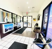 Motel 6 Duncanville, TX - Dallas hotel detail image 4