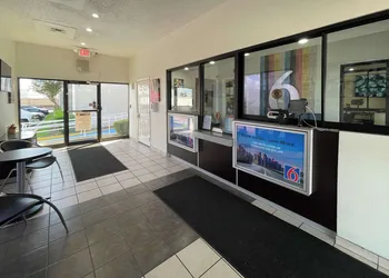 Motel 6 Duncanville, TX - Dallas hotel thumbnail 2