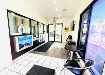 Motel 6 Duncanville, TX - Dallas hotel thumbnail 3