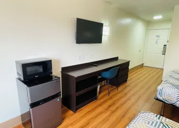 Motel 6 Duncanville, TX - Dallas hotel thumbnail 5