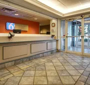 Motel 6 Lehi, UT – Thanksgiving Point hotel detail image 5