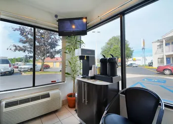 Motel 6 Southington, CT - Hartford hotel thumbnail 4