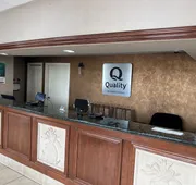 Quality Inn & Suites Georgetown hotel detail image 5