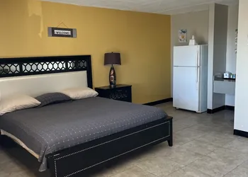 Budget Inn - Punta Gorda hotel thumbnail 2