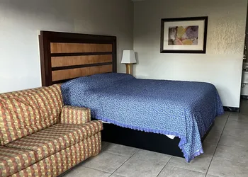 Budget Inn - Punta Gorda hotel thumbnail 3