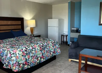 Budget Inn - Punta Gorda hotel thumbnail 4