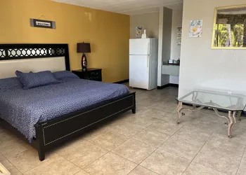 Budget Inn - Punta Gorda hotel thumbnail 5