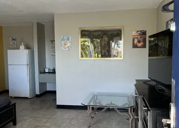 Budget Inn - Punta Gorda hotel thumbnail 6
