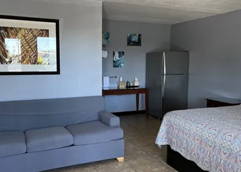 Budget Inn - Punta Gorda hotel thumbnail 7