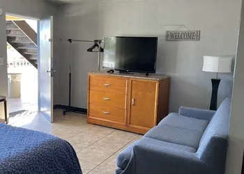 Budget Inn - Punta Gorda hotel thumbnail 8