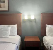 Travelodge by Wyndham Terre Haute hotel detail image 5
