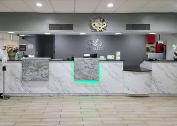 Quality Inn Terre Haute University Area hotel thumbnail 2