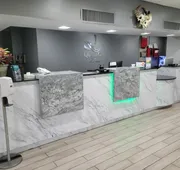 Quality Inn Terre Haute University Area hotel detail image 5