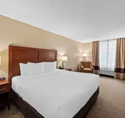 Comfort Inn & Suites El Centro I - 8 hotel detail image 7