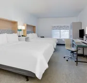 Holiday Inn Twin Falls by IHG hotel detail image 5