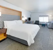 Holiday Inn Twin Falls by IHG hotel detail image 7