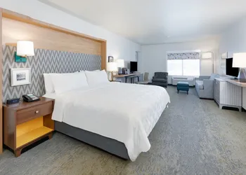 Holiday Inn Twin Falls by IHG hotel thumbnail 7
