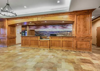 La Quinta Inn & Suites by Wyndham Twin Falls hotel thumbnail 2