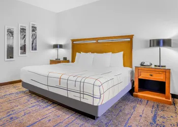 La Quinta Inn & Suites by Wyndham Twin Falls hotel thumbnail 6