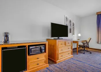 La Quinta Inn & Suites by Wyndham Twin Falls hotel thumbnail 7