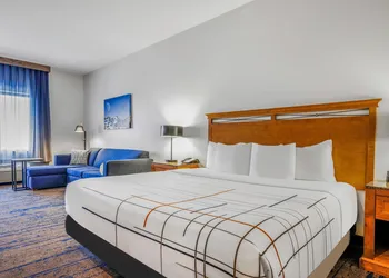 La Quinta Inn & Suites by Wyndham Twin Falls hotel thumbnail 8